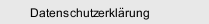 Datenschutzerkl&auml;rung